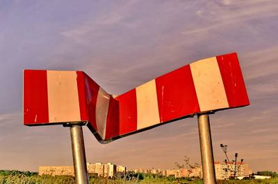 Фотографии от pixelzz