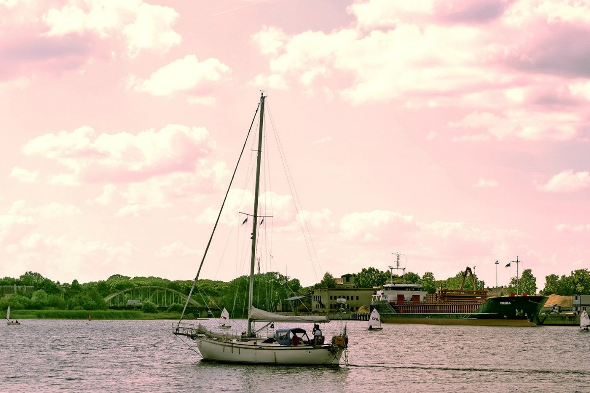  Фотографии от pixelzz. 