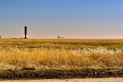 Фотографии от pixelzz