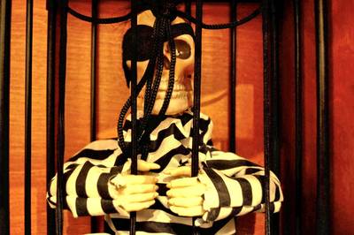 Фотографии от pixelzz