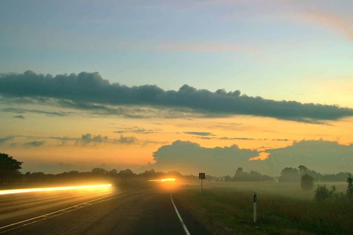  Фотографии от pixelzz. 