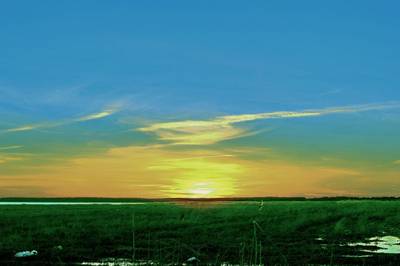 Фотографии от pixelzz