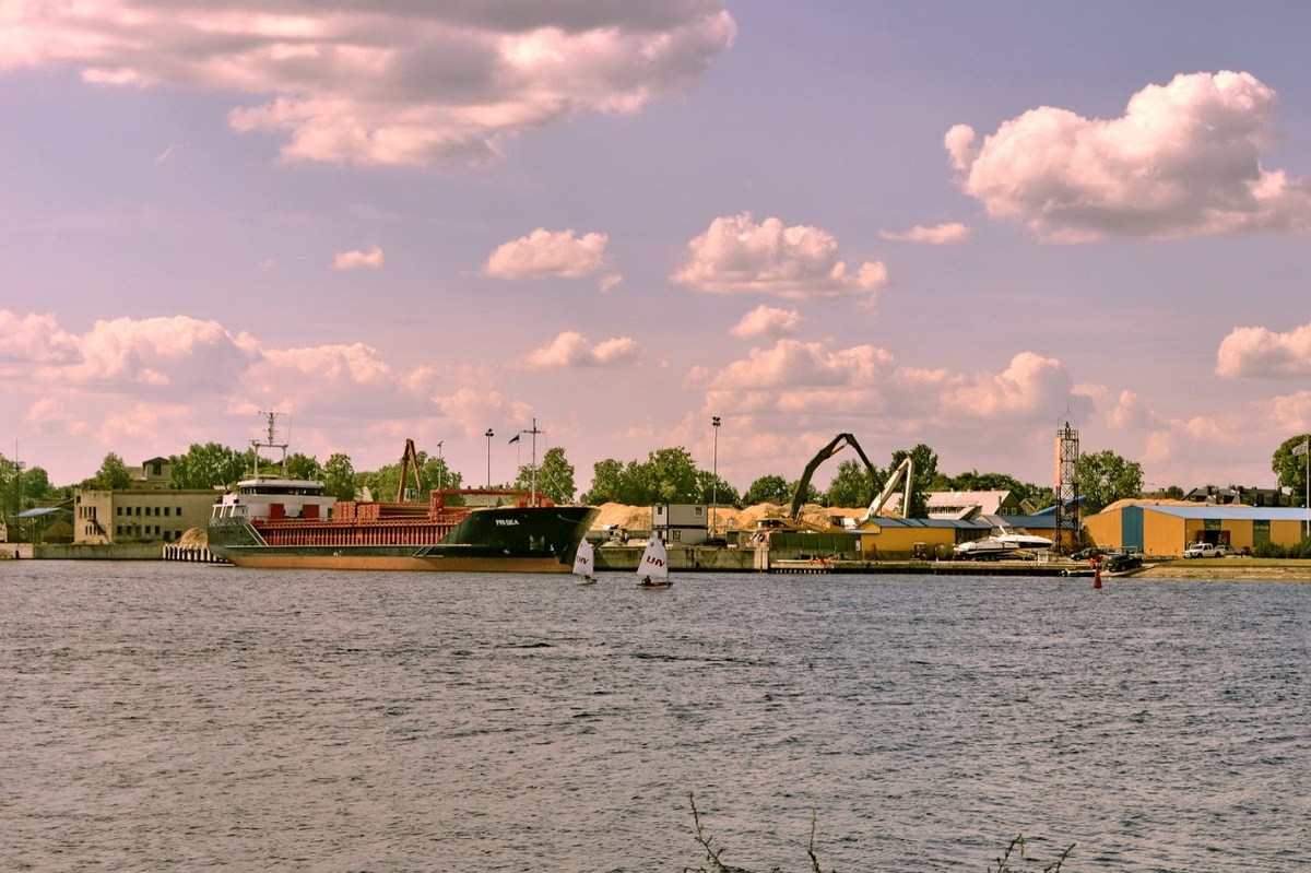  Фотографии от pixelzz. 