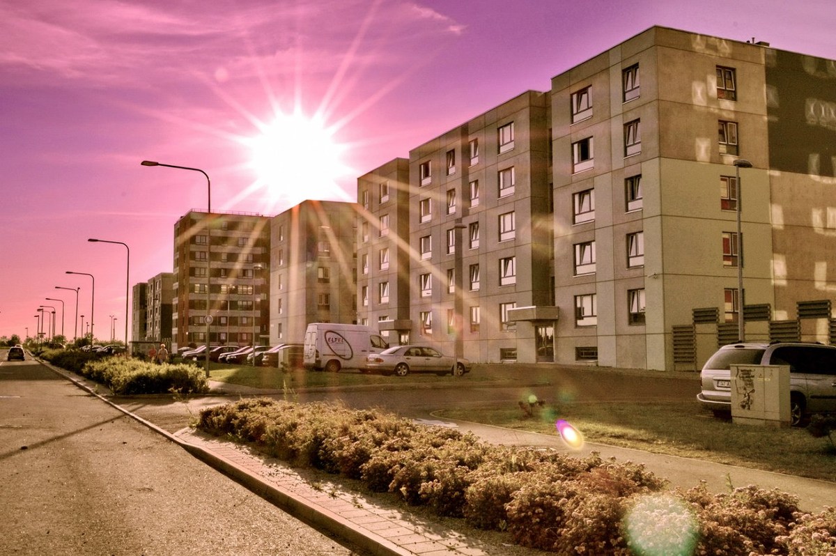  Фотографии от pixelzz. 