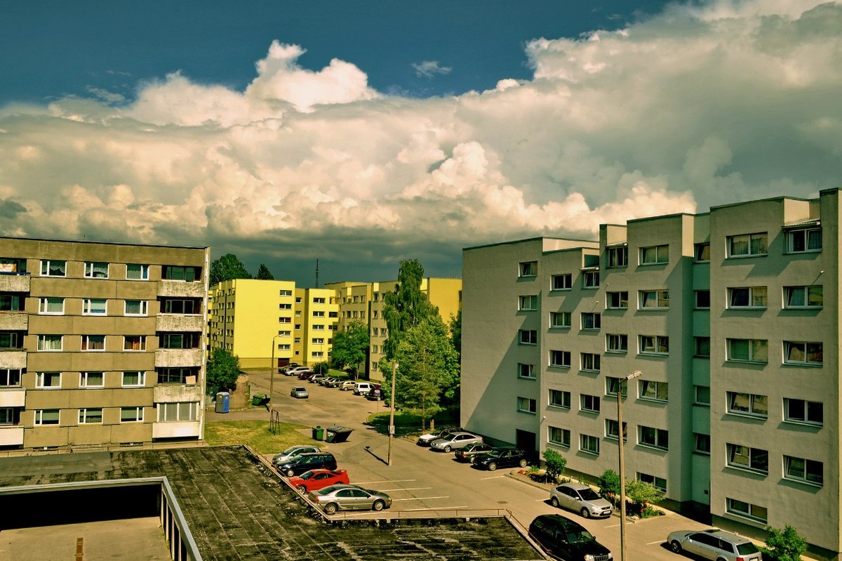  Фотографии от pixelzz. 