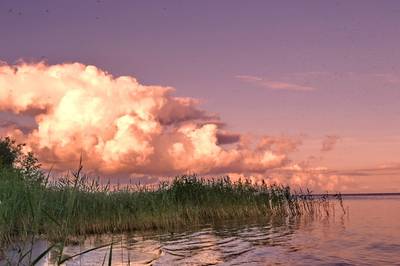 Фотографии от pixelzz