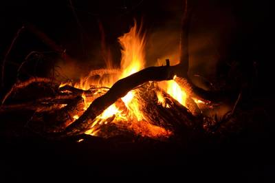 Фотографии от pixelzz