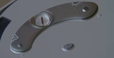 Монитор NEC MultiSync E224wi