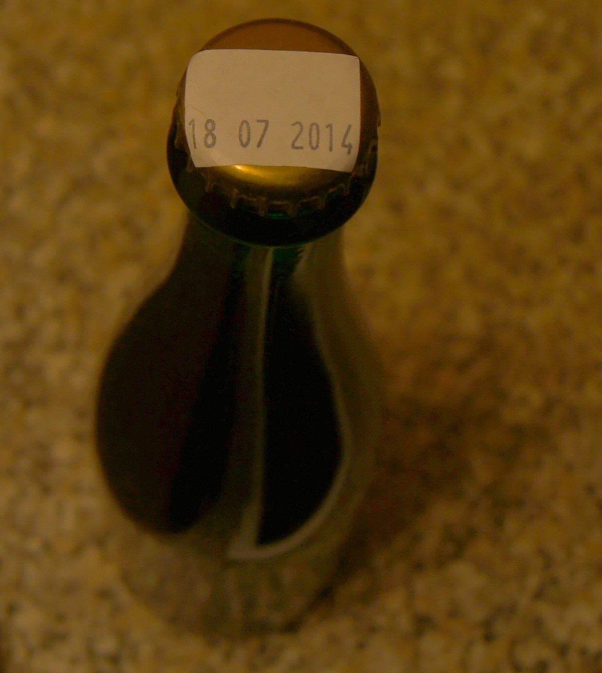  Bacchus flemish old brown. Пиво и шпроты, двойная дегустация.