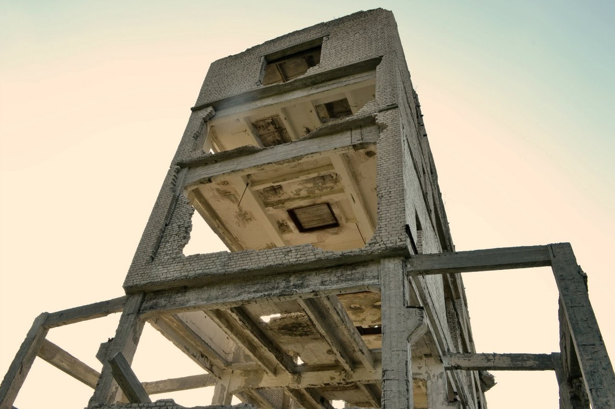  Фотографии от pixelzz. 