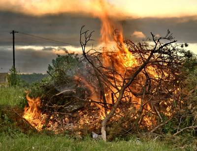 Фотографии от pixelzz