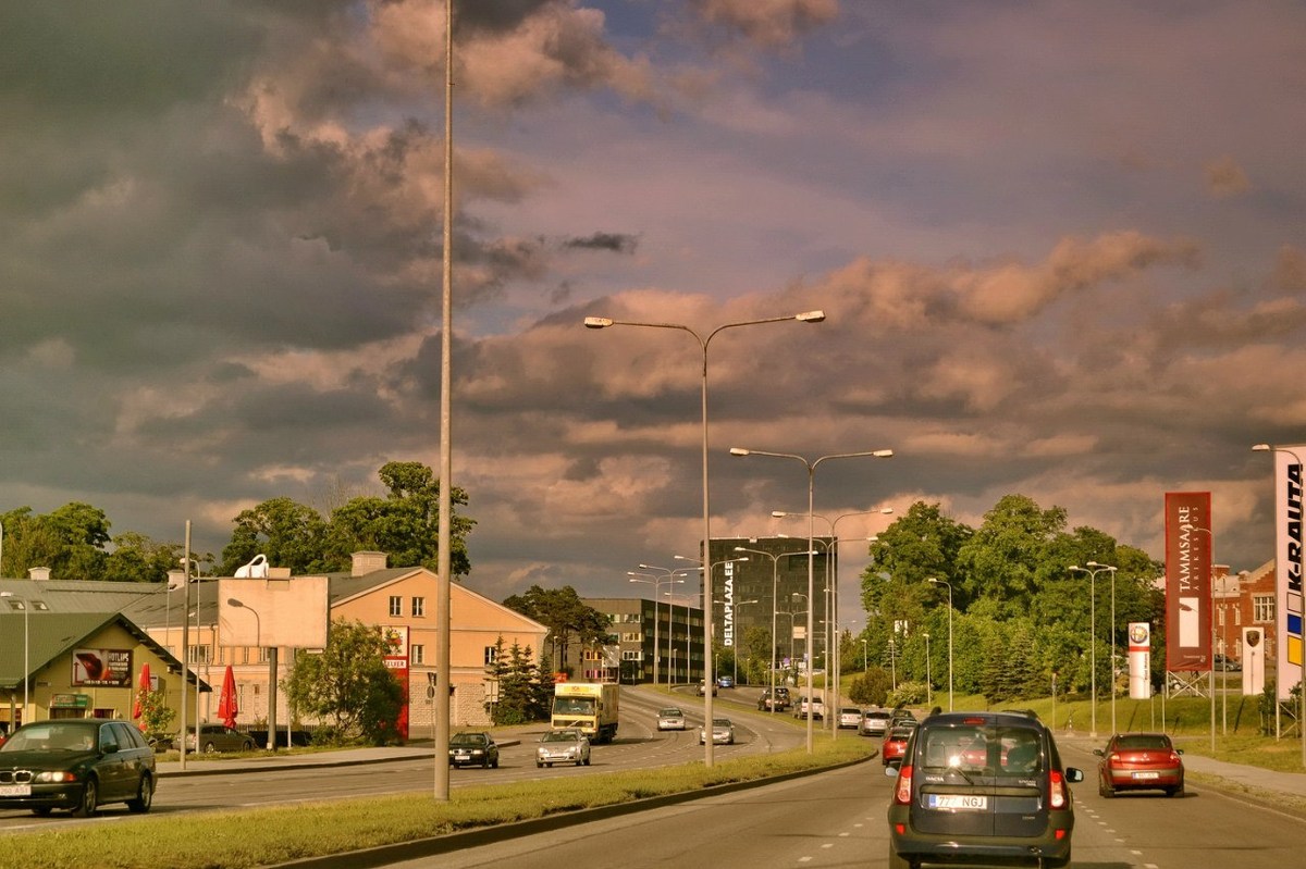  Фотографии от pixelzz. 