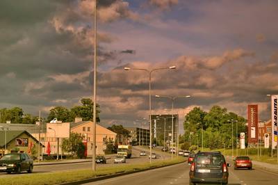 Фотографии от pixelzz