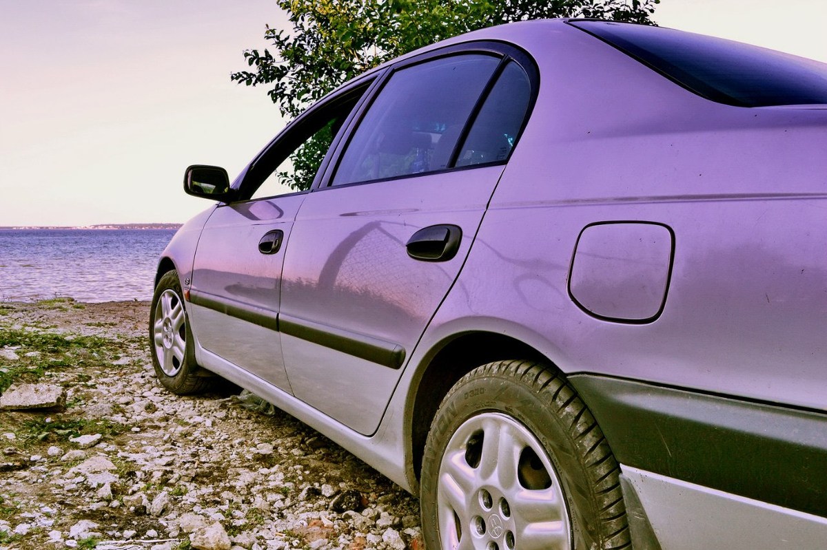  Фотографии от pixelzz. 