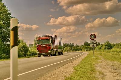 Фотографии от pixelzz