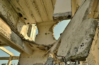 Фотографии от pixelzz