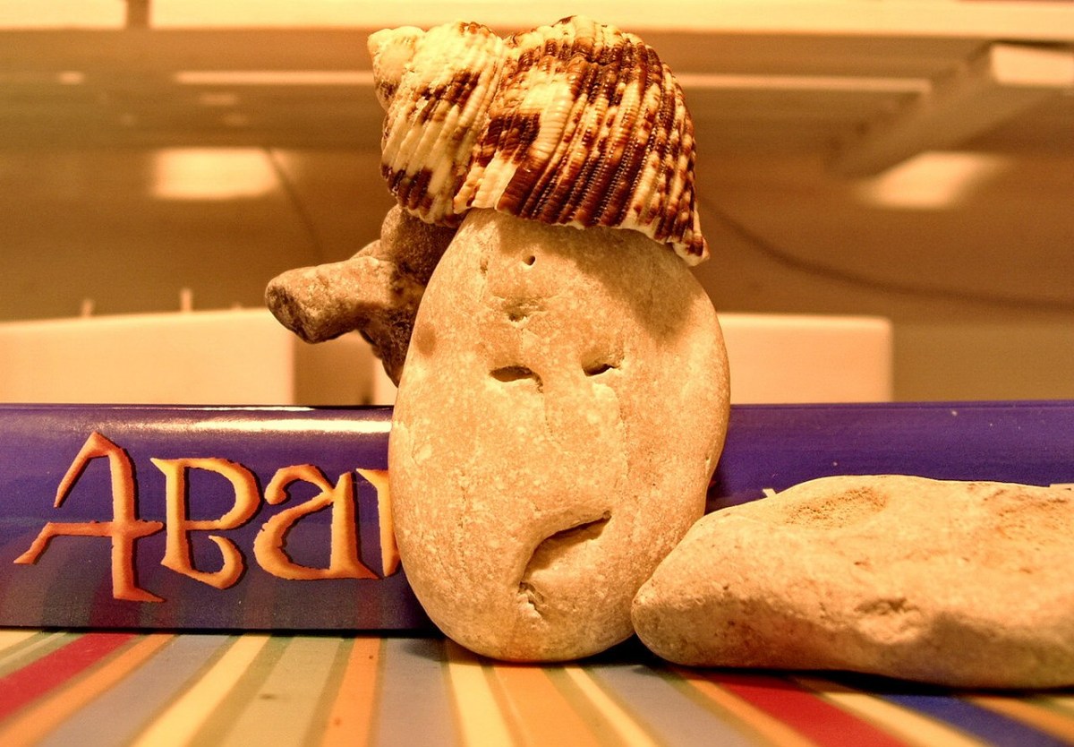  Фотографии от pixelzz. 