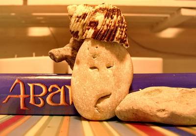 Фотографии от pixelzz