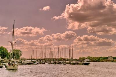 Фотографии от pixelzz