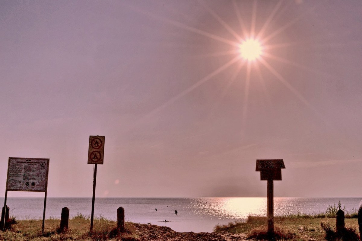  Фотографии от pixelzz. 