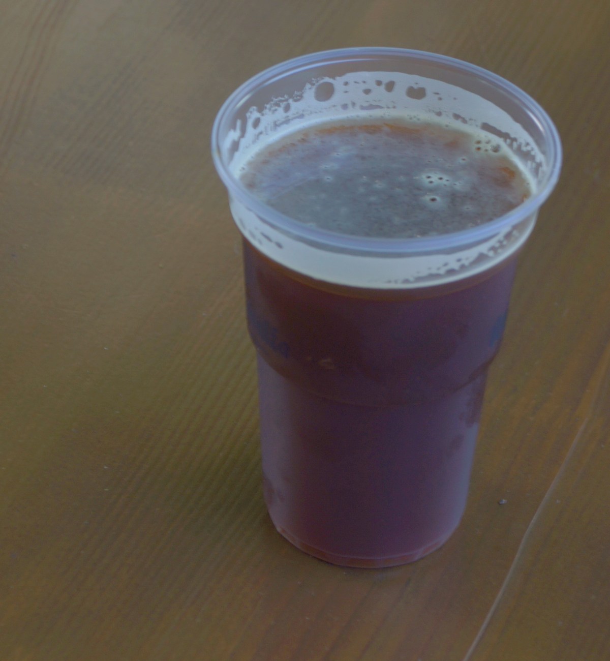 Beer. Pärnu Grillfest.