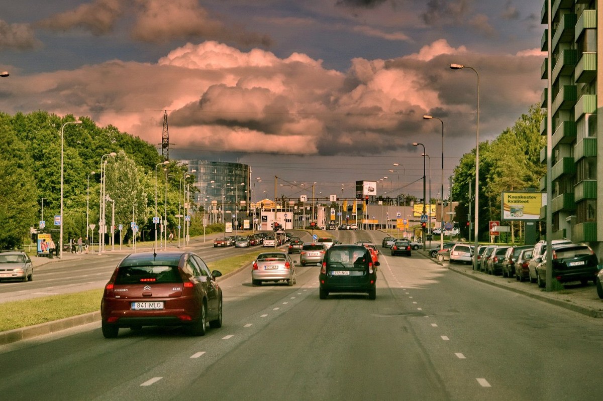  Фотографии от pixelzz. 