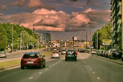 Фотографии от pixelzz