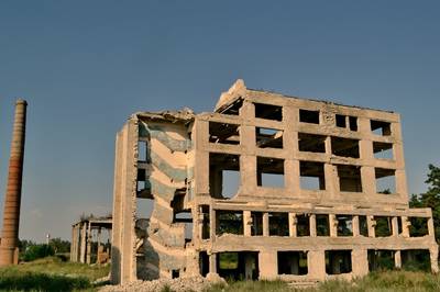 Фотографии от pixelzz