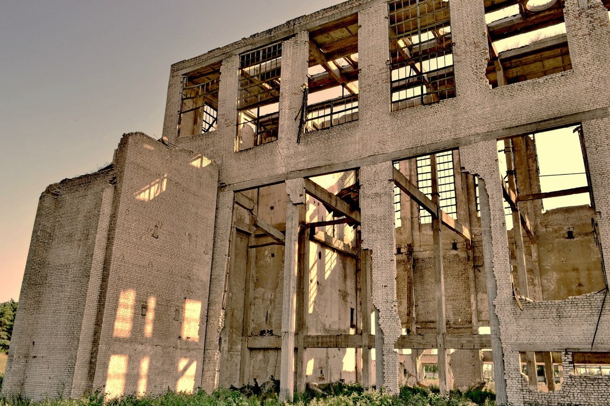  Фотографии от pixelzz. 