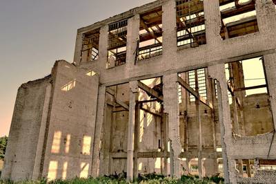 Фотографии от pixelzz