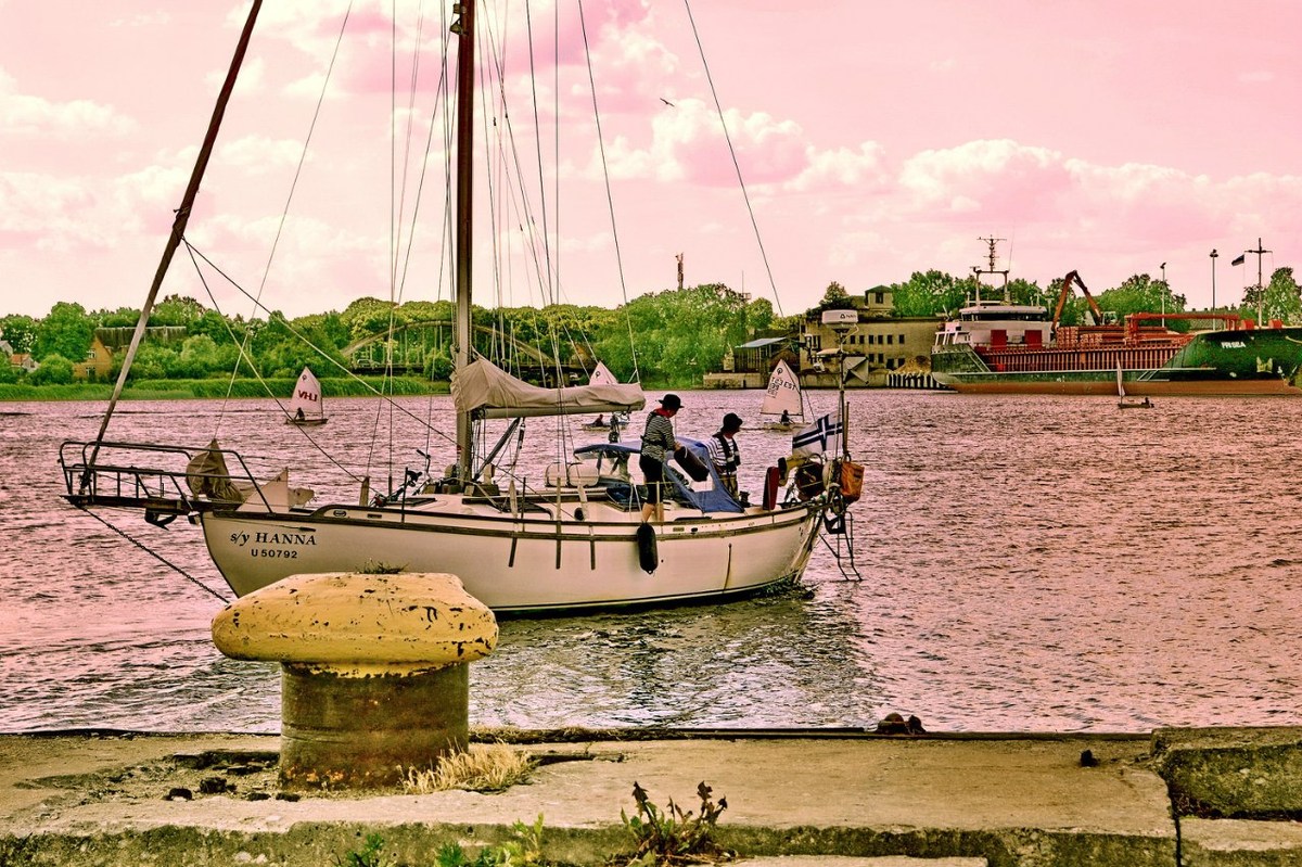  Фотографии от pixelzz. 