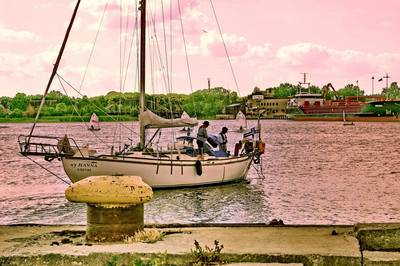 Фотографии от pixelzz