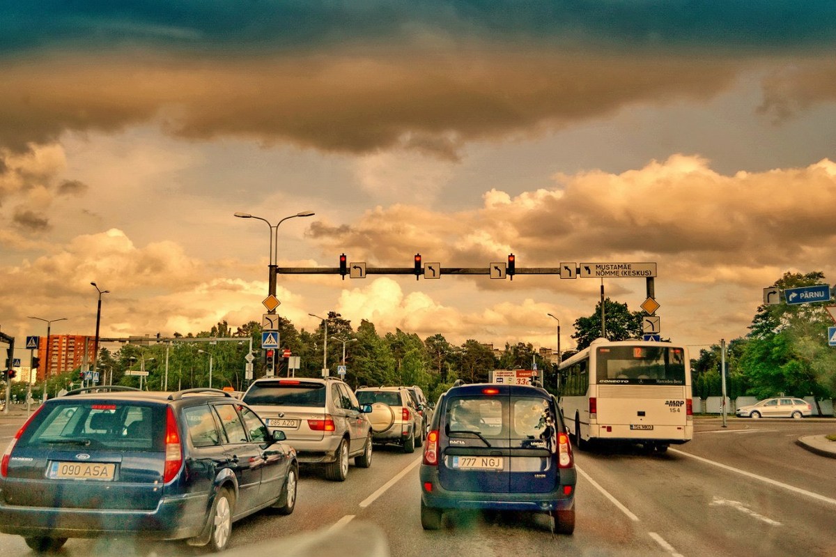  Фотографии от pixelzz. 