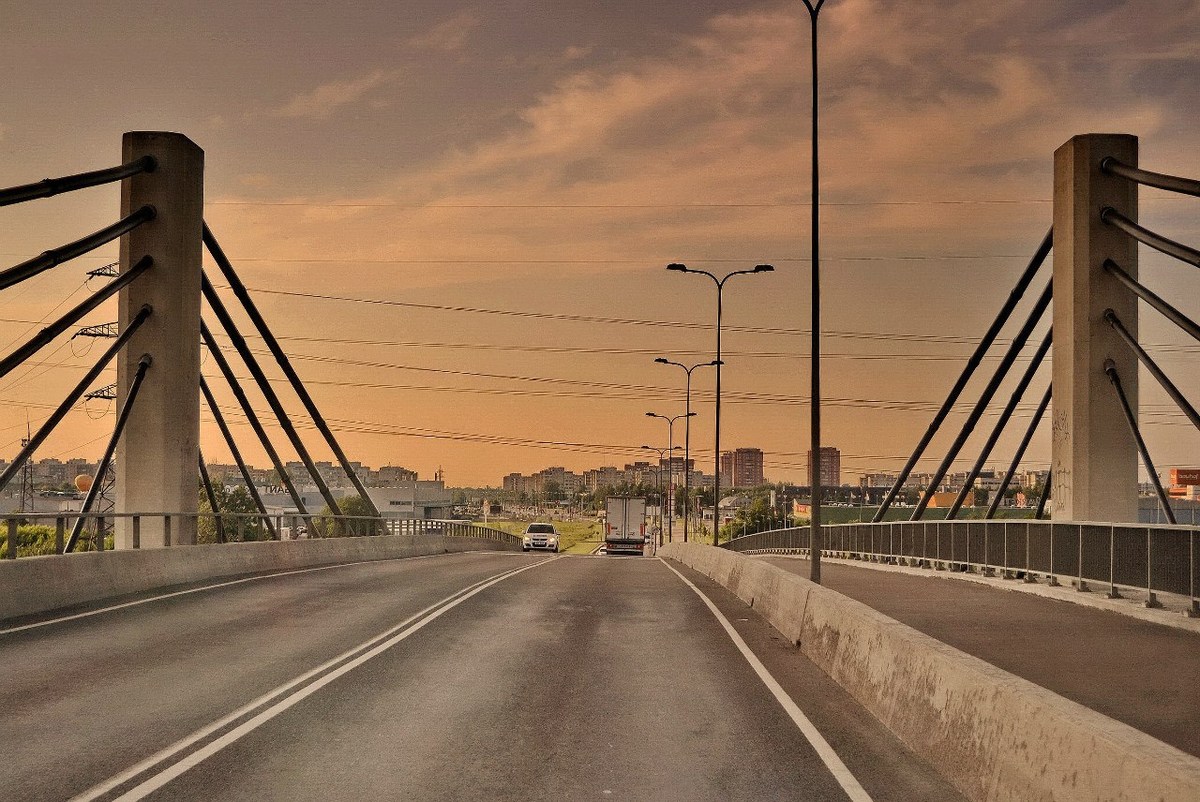  Фотографии от pixelzz. 