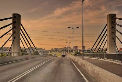 Фотографии от pixelzz