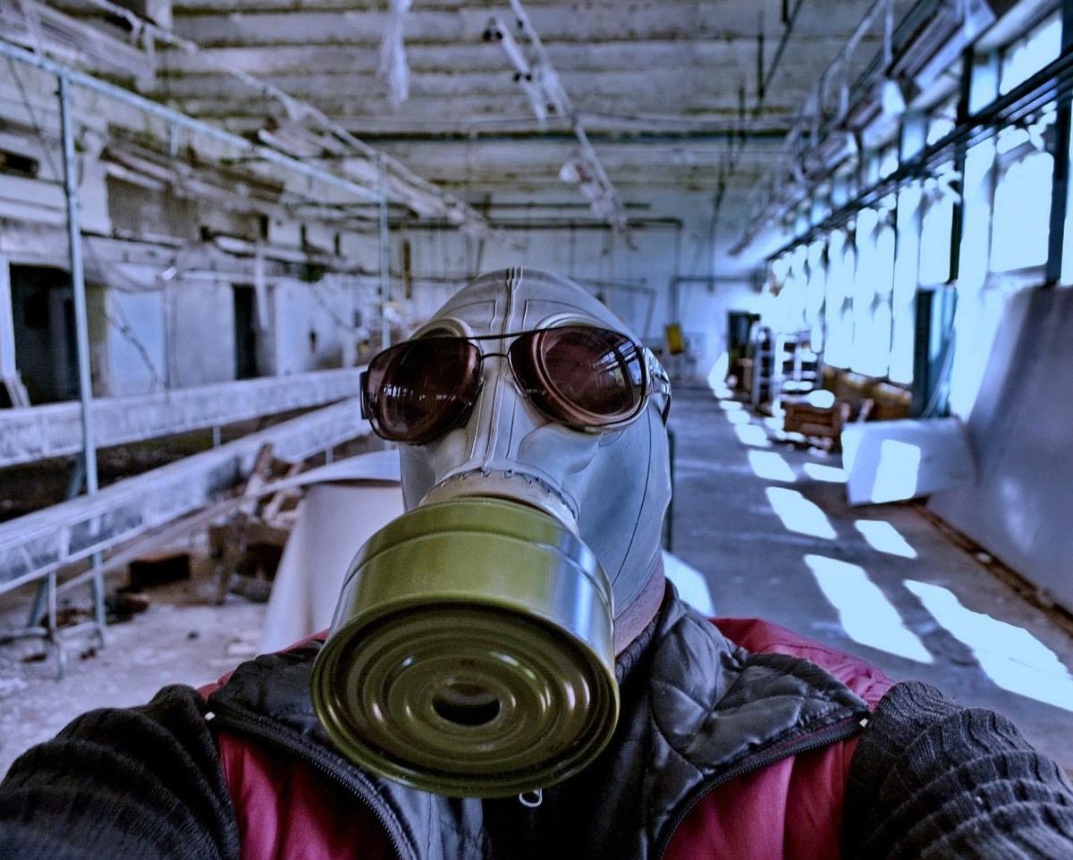  Фотографии от pixelzz. 