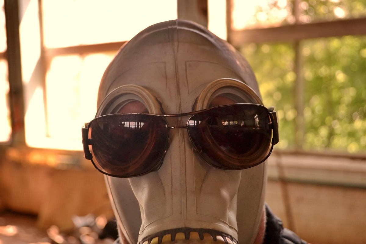  Фотографии от pixelzz. 