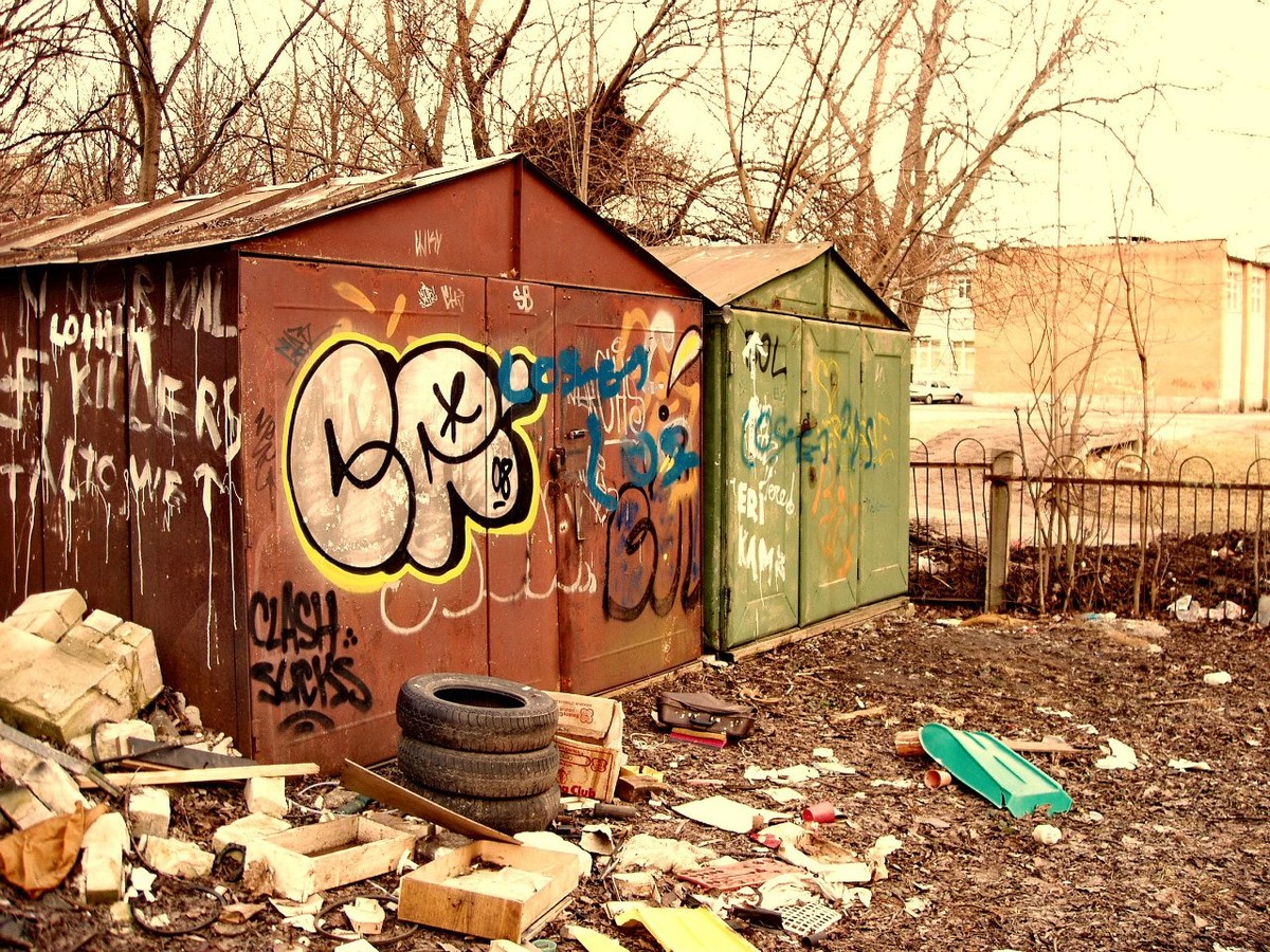  Фотографии от pixelzz. 