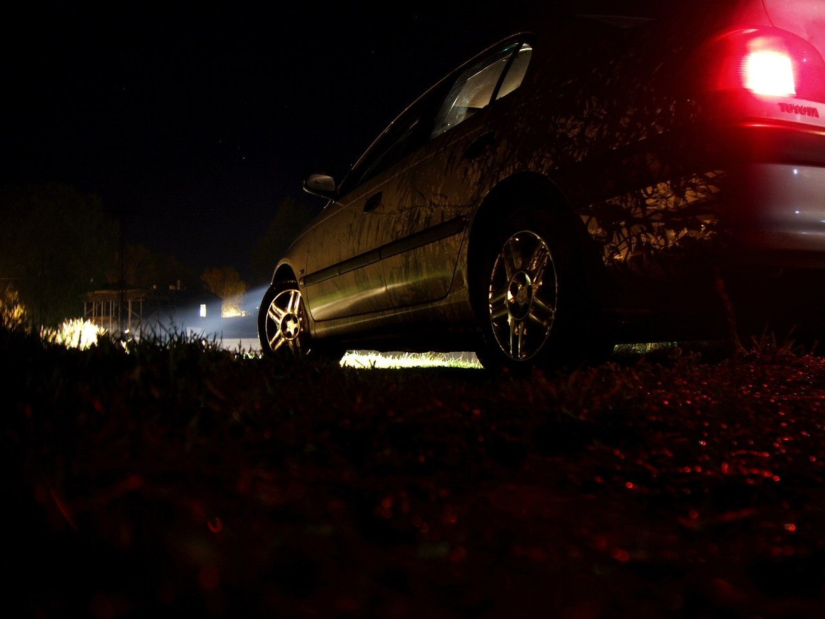  Фотографии от pixelzz. 