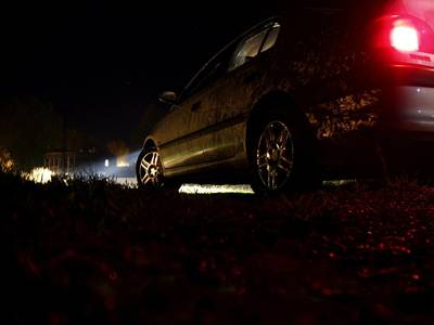 Фотографии от pixelzz