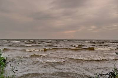 Фотографии от pixelzz