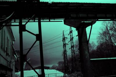 Фотографии от pixelzz