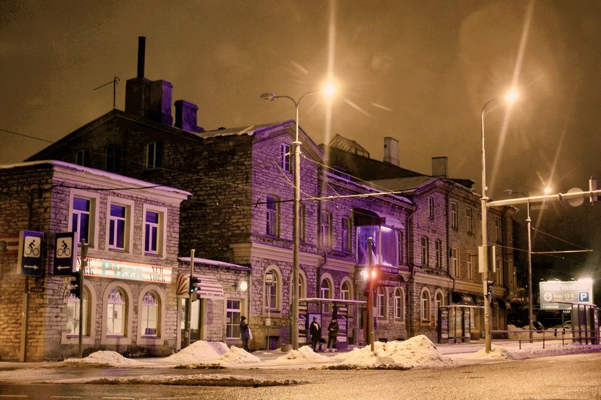  Фотографии от pixelzz. 