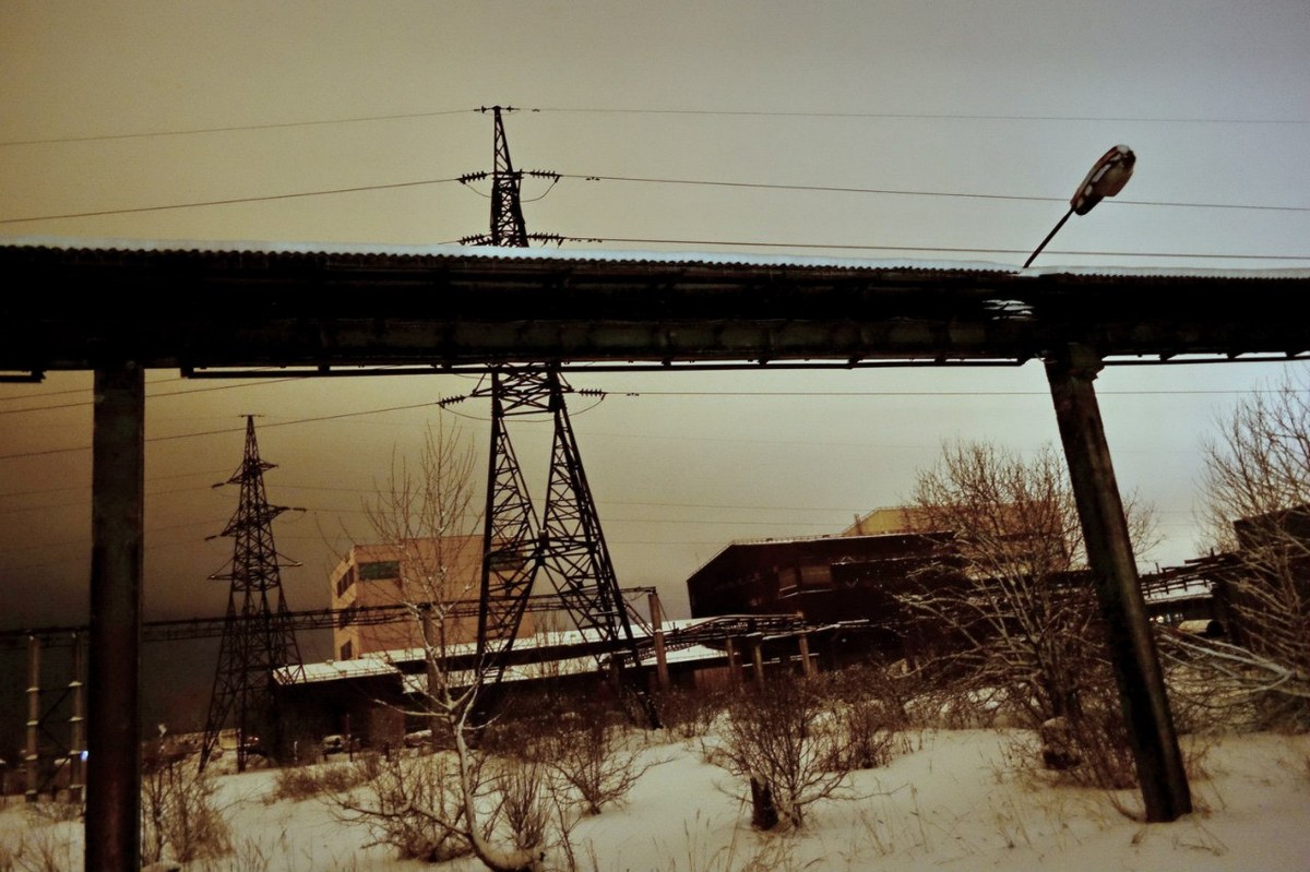  Фотографии от pixelzz. 