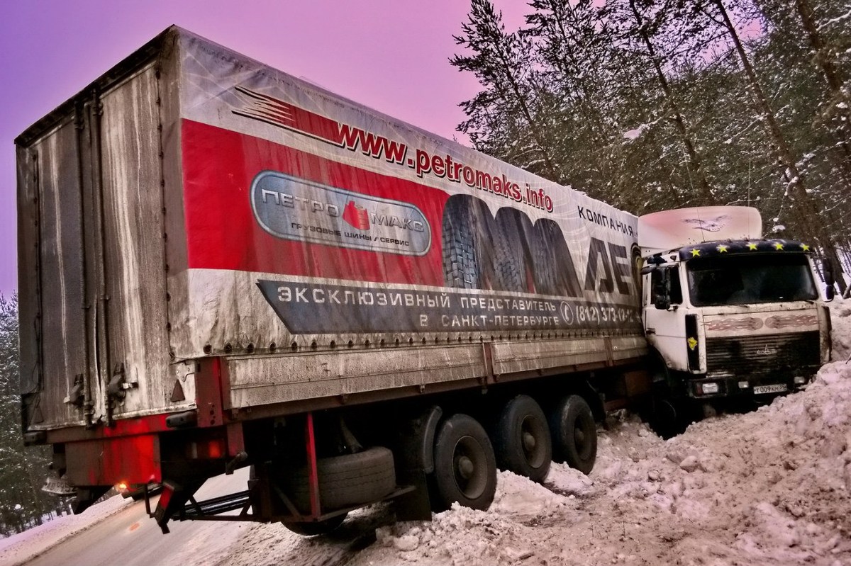  Фотографии от pixelzz. 