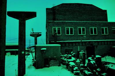 Фотографии от pixelzz