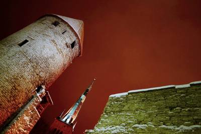 Фотографии от pixelzz