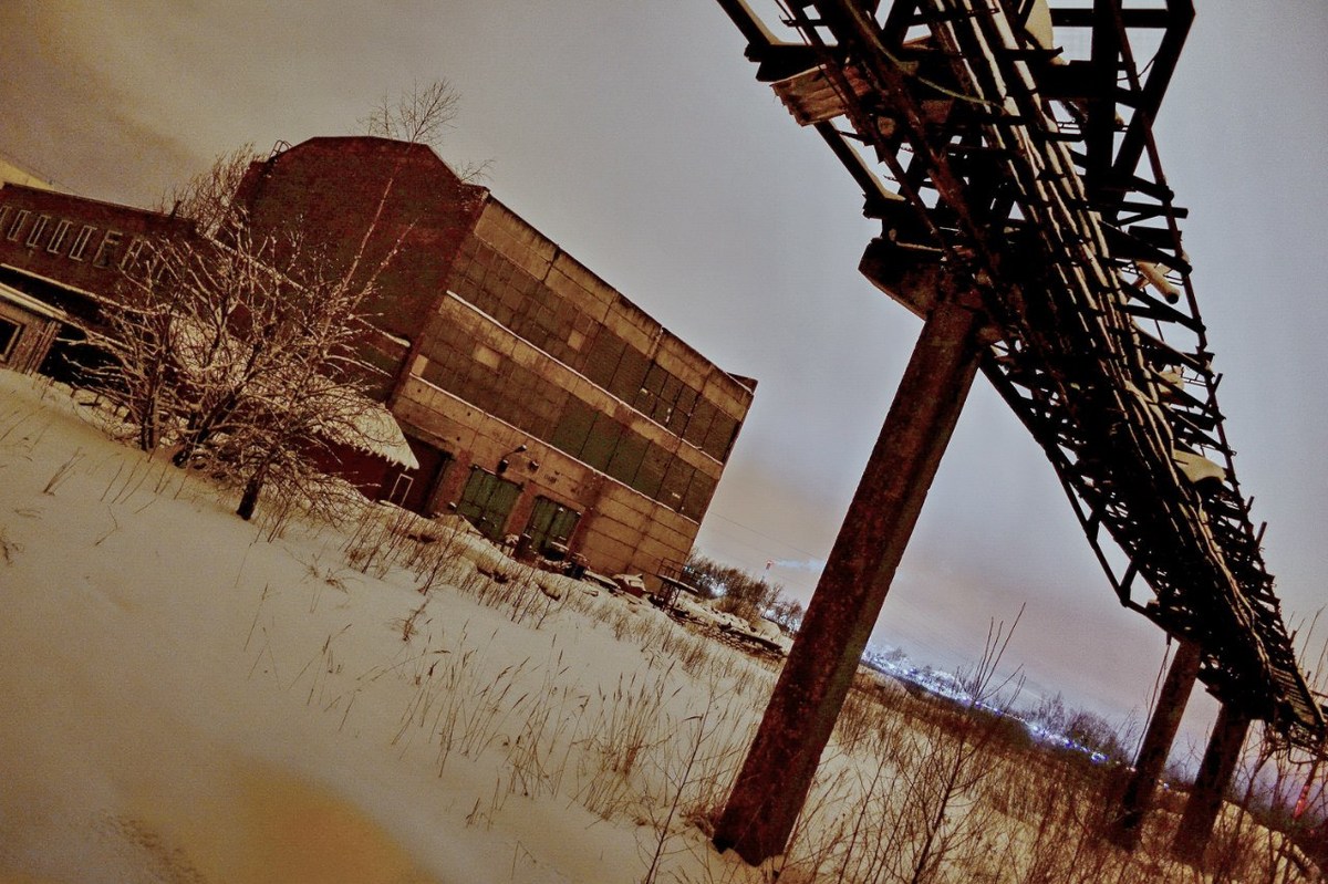  Фотографии от pixelzz. 