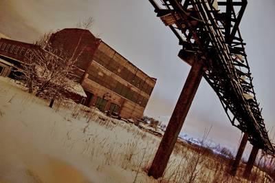 Фотографии от pixelzz