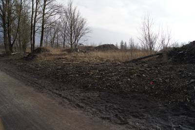 Пярнуский рыбокомбинат